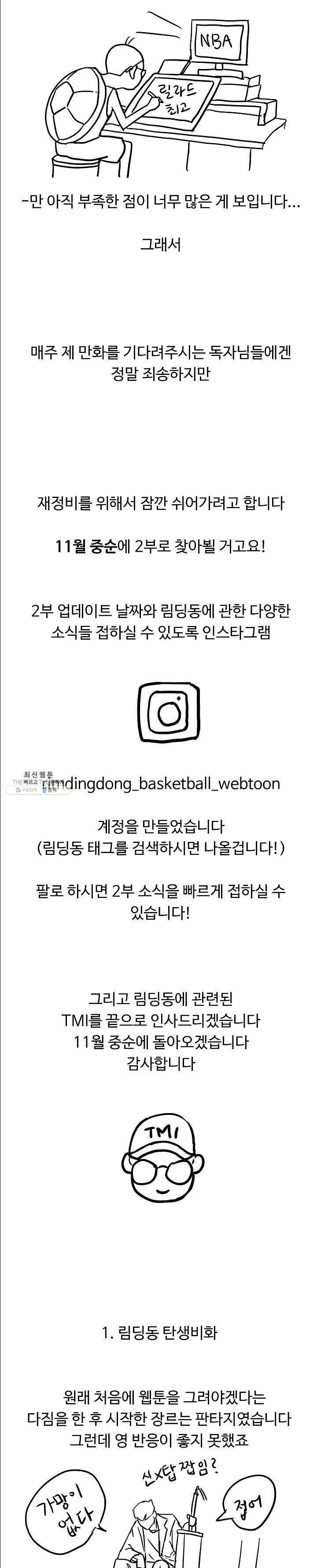 16229503117792.jpg