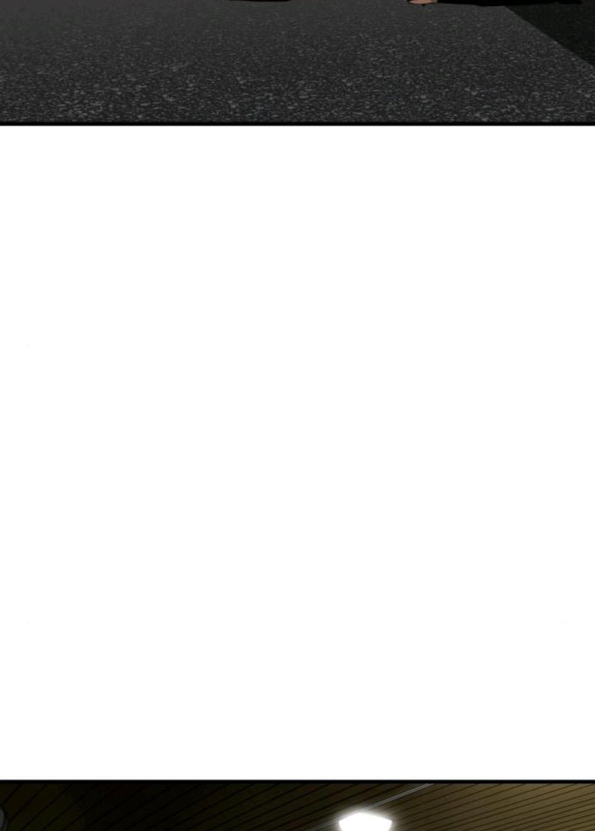16229506255344.jpg