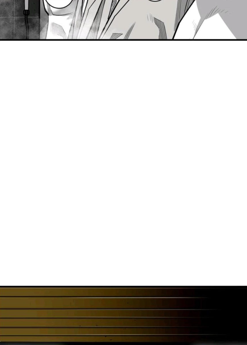 16229506321749.jpg