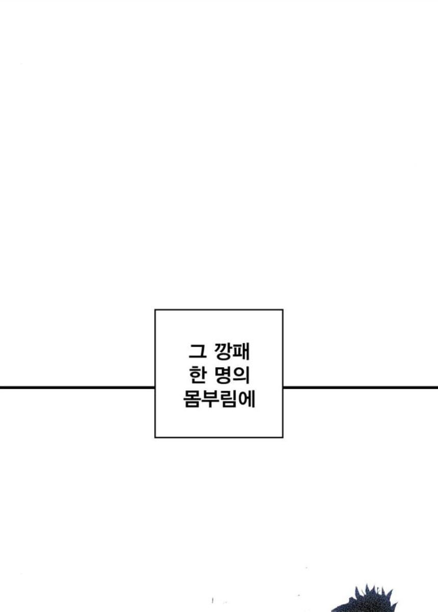 16229506382495.jpg
