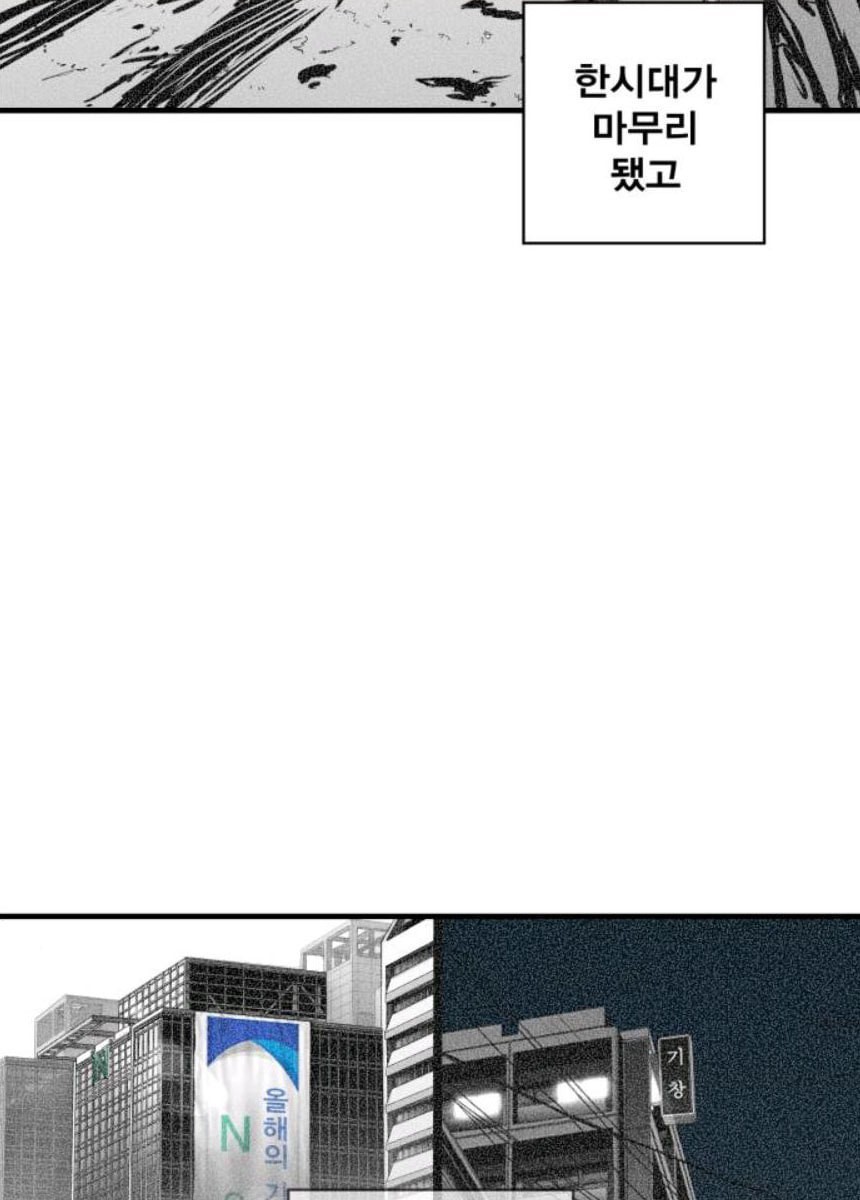 16229506426827.jpg