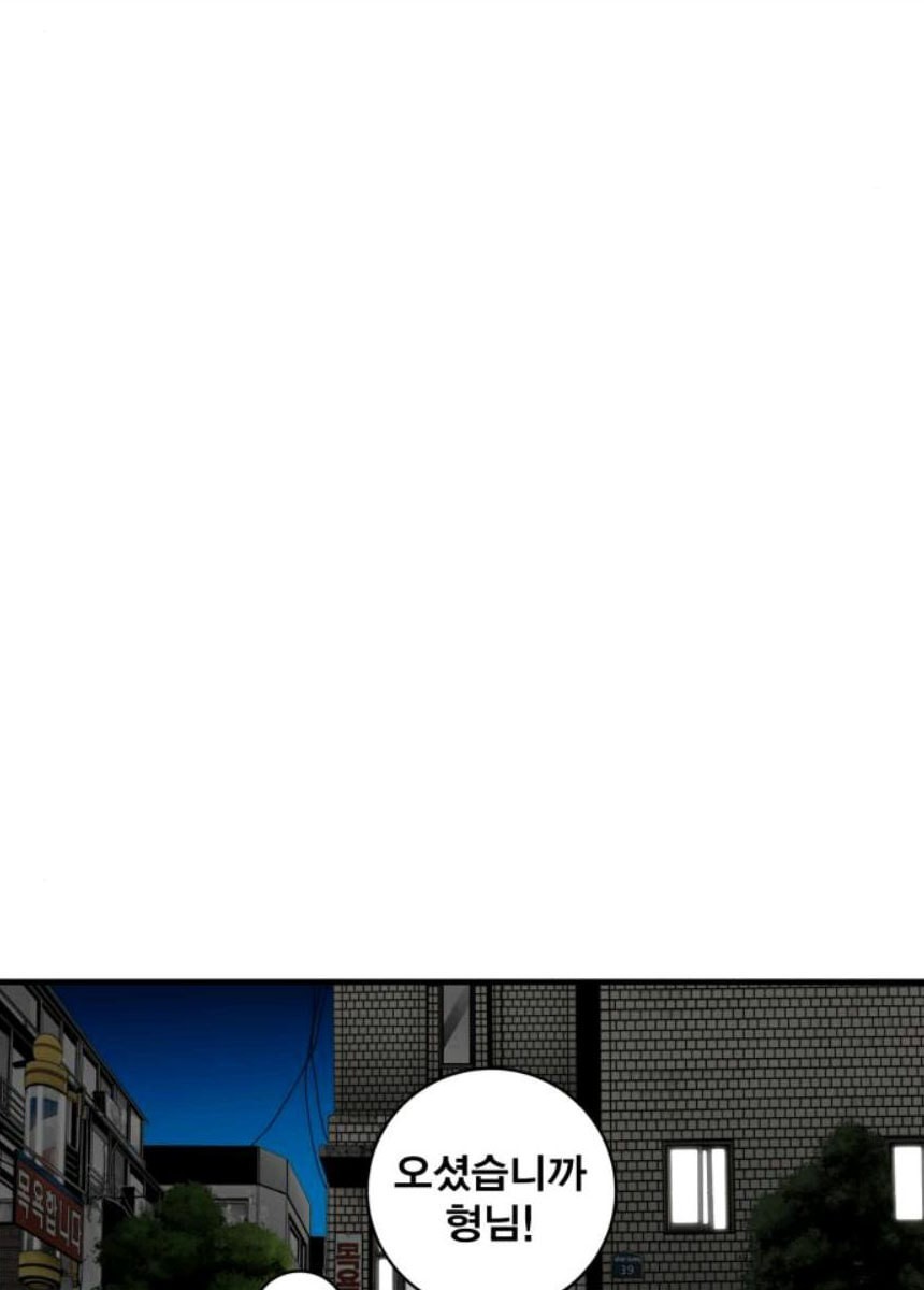 16229506470929.jpg