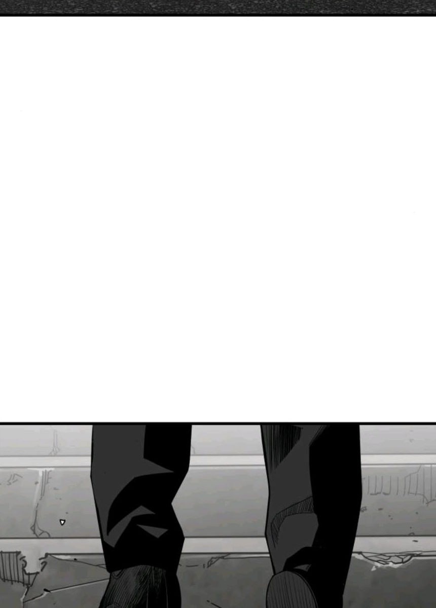 16229506525834.jpg