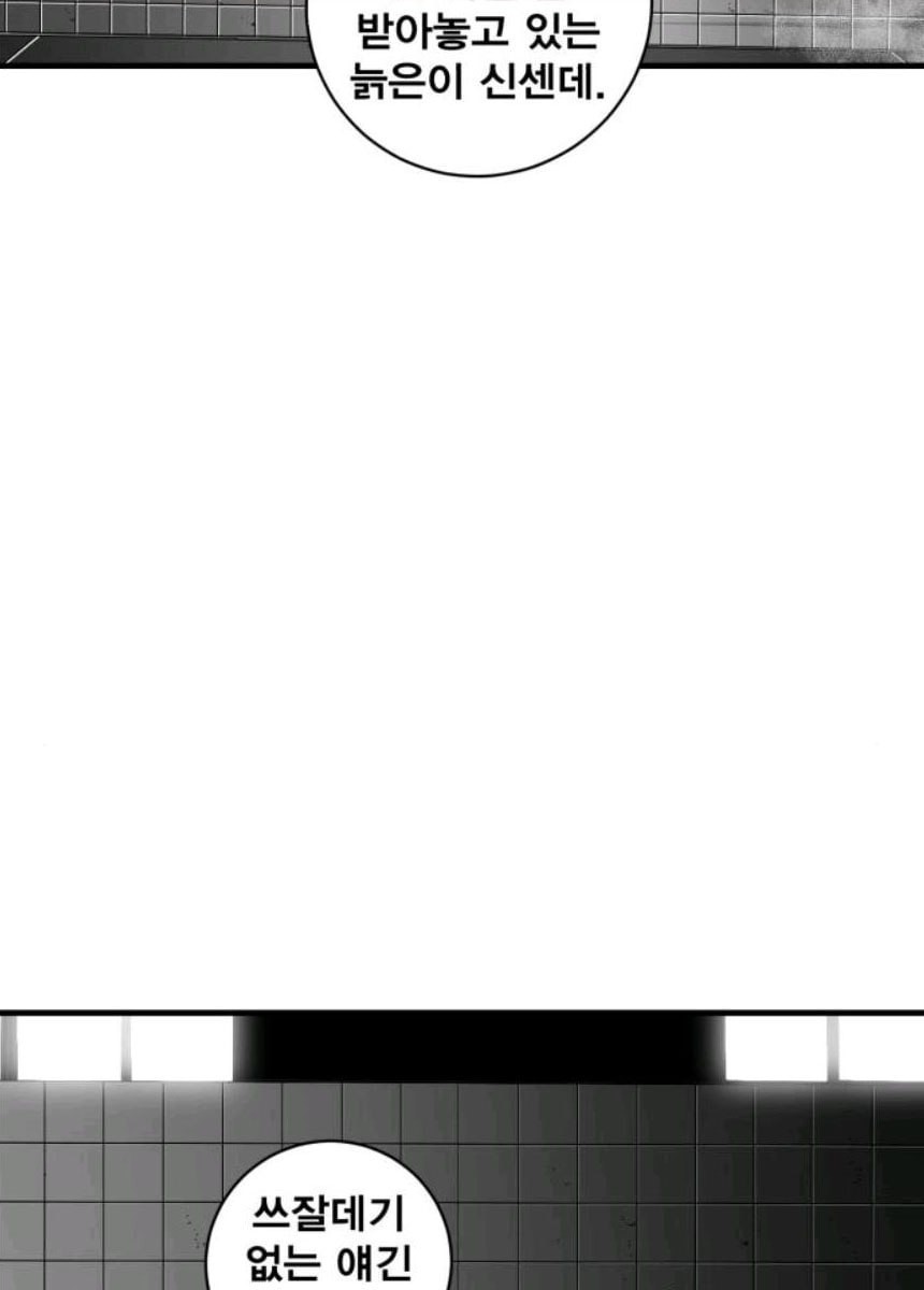 16229506635602.jpg