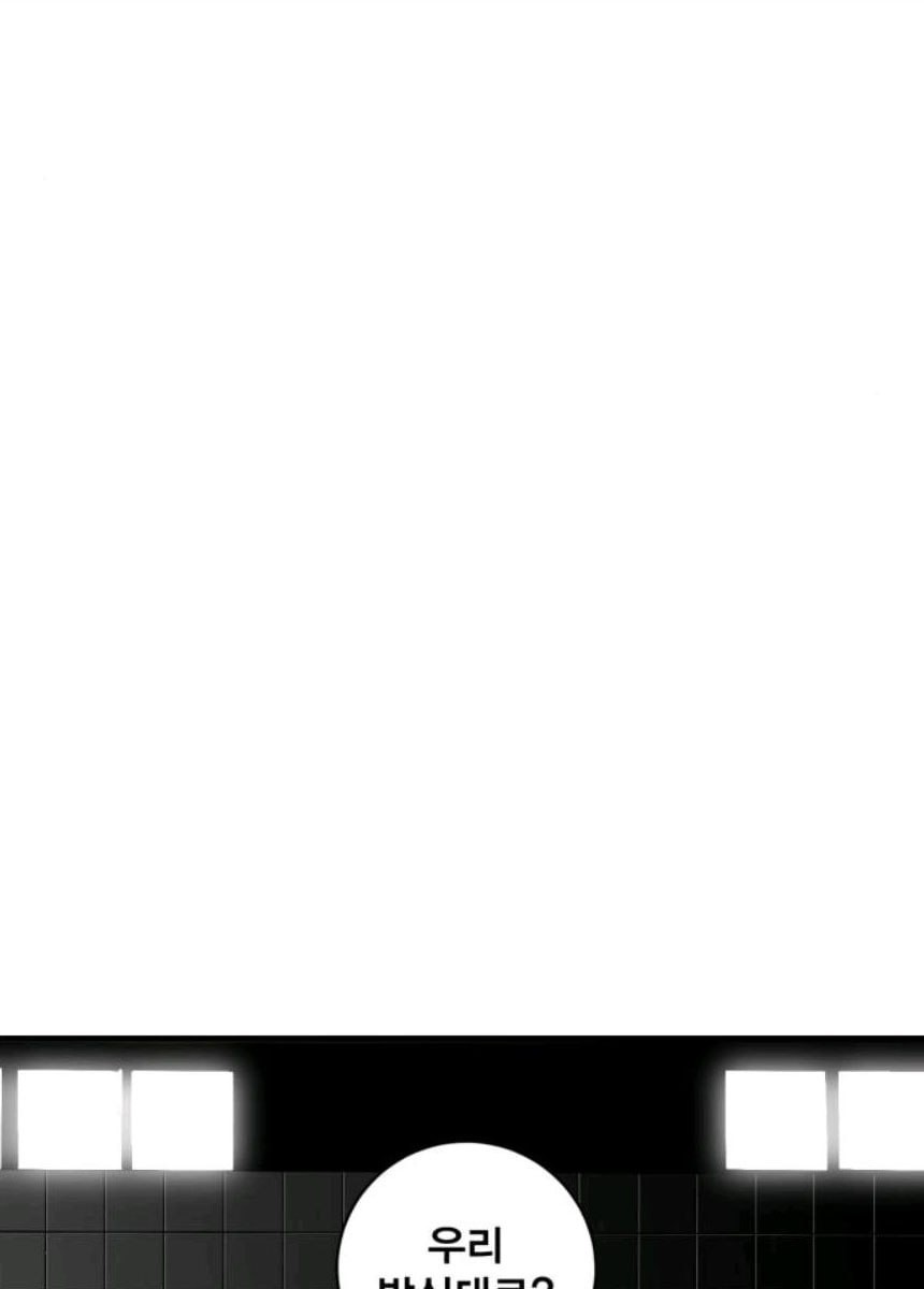 16229506692554.jpg
