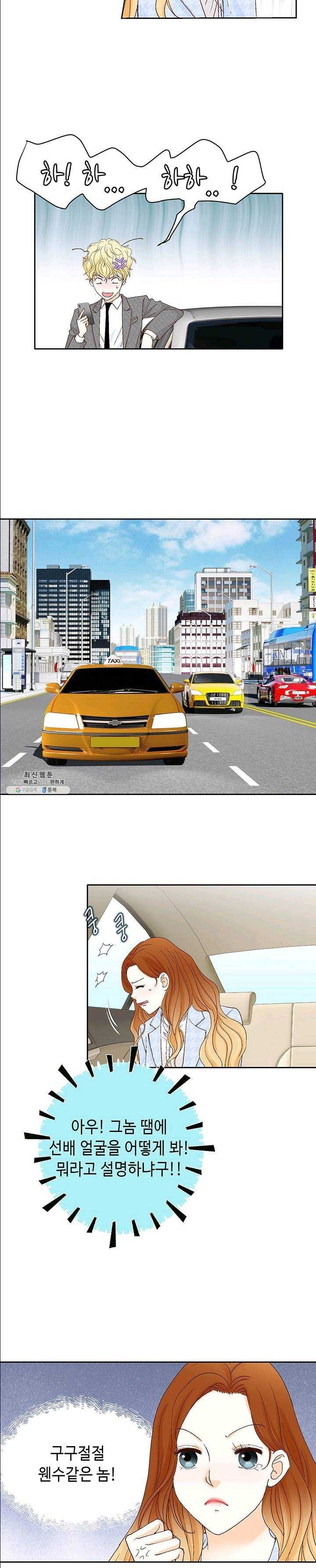 16229511896363.jpg