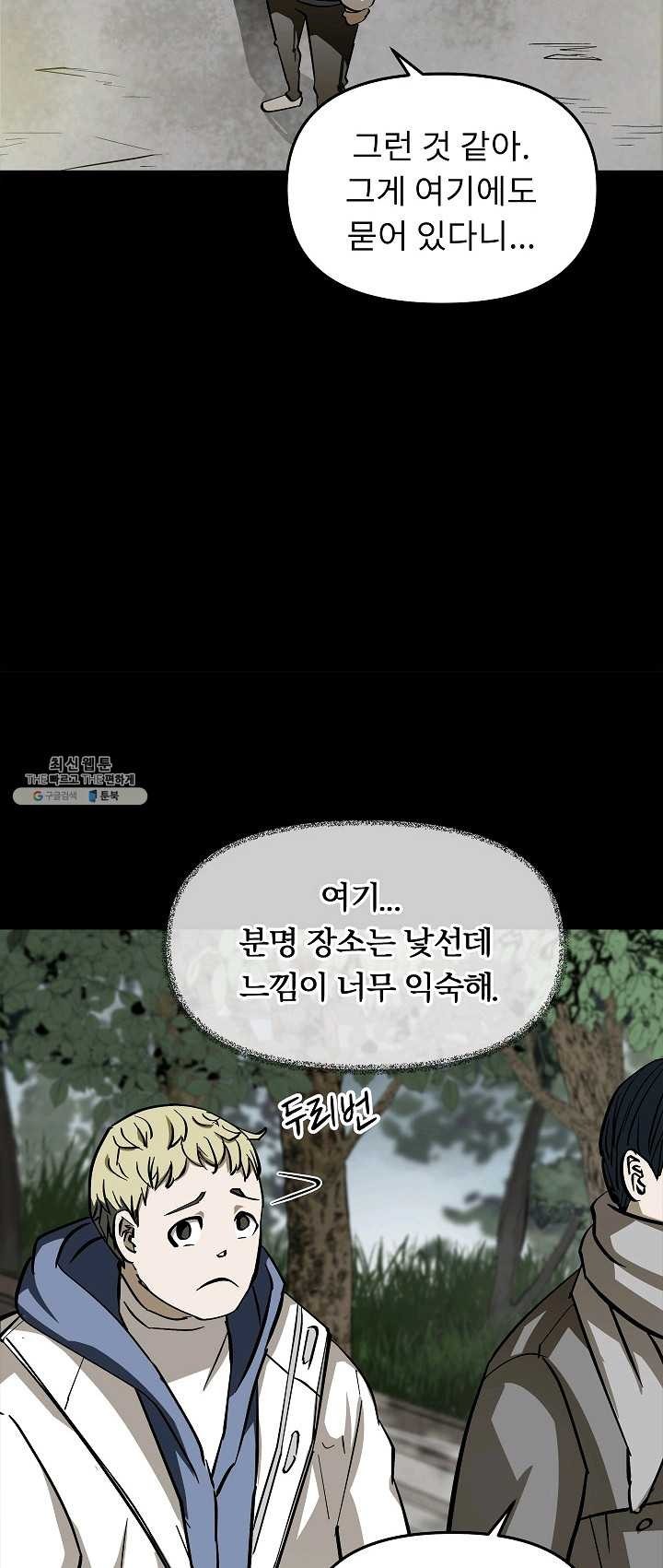 16229514495647.jpg