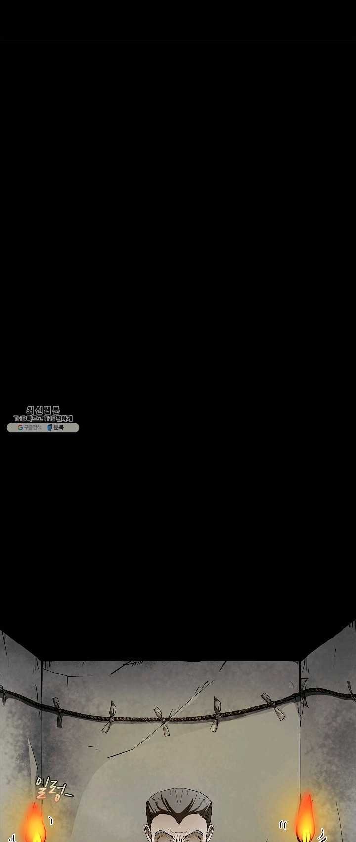 16229514533859.jpg