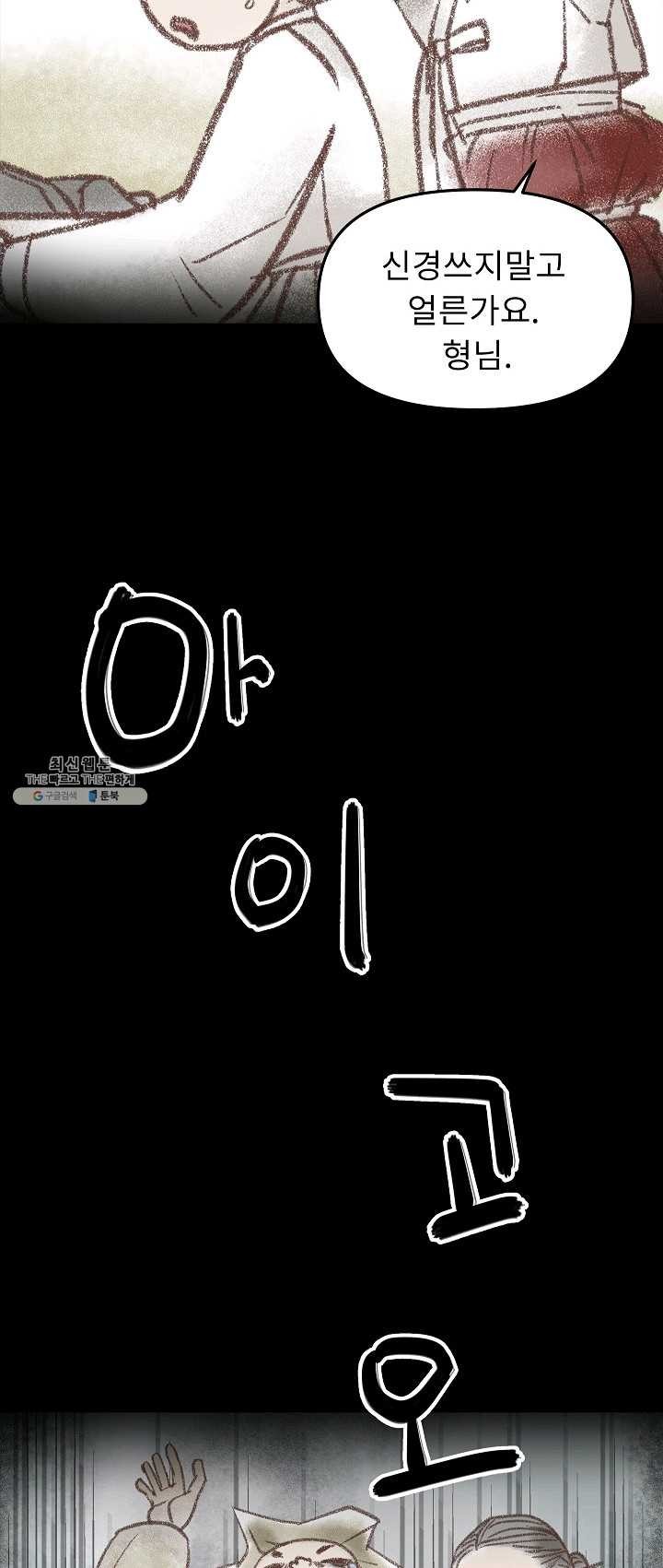 16229514605983.jpg