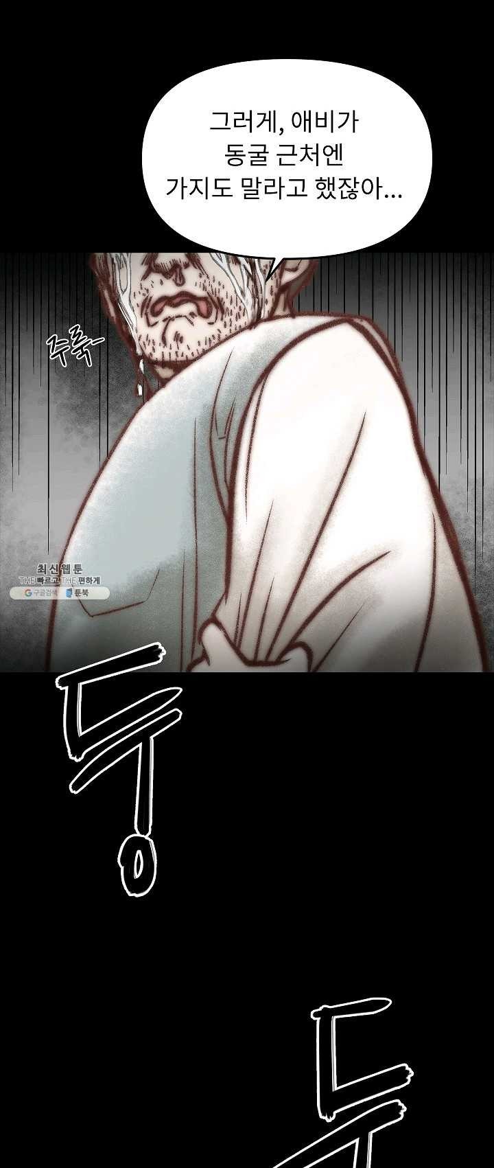 16229514676623.jpg