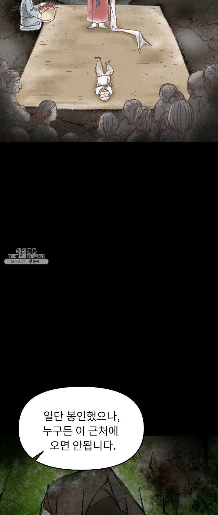 16229514690448.jpg