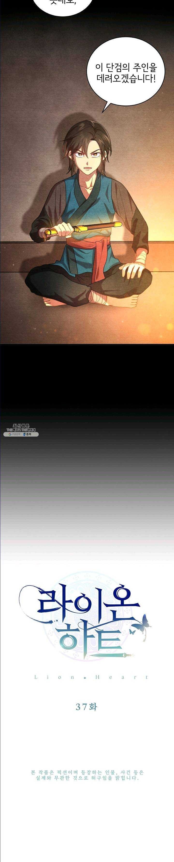 16229515338914.jpg