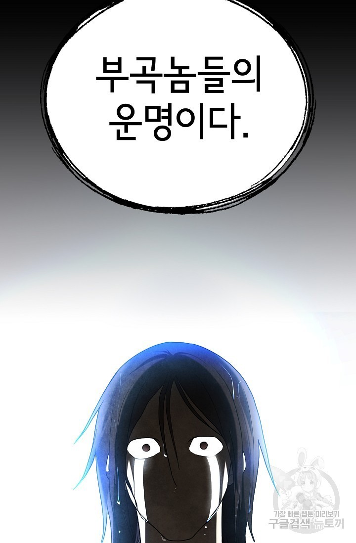 16229515523893.jpg