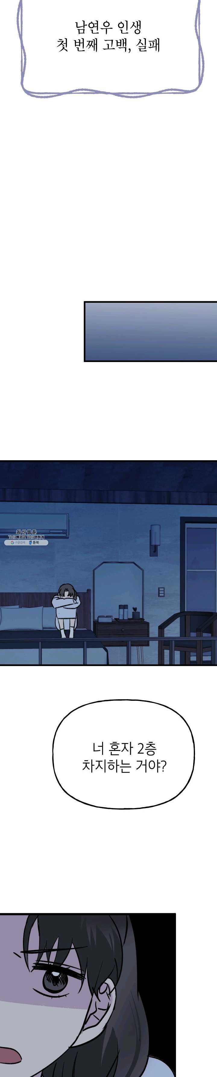 16229517351897.jpg