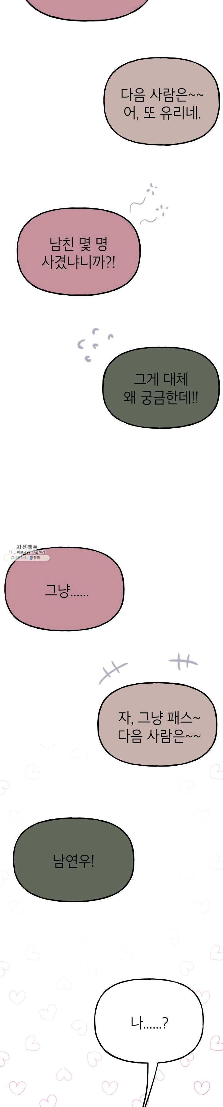 16229517475029.jpg