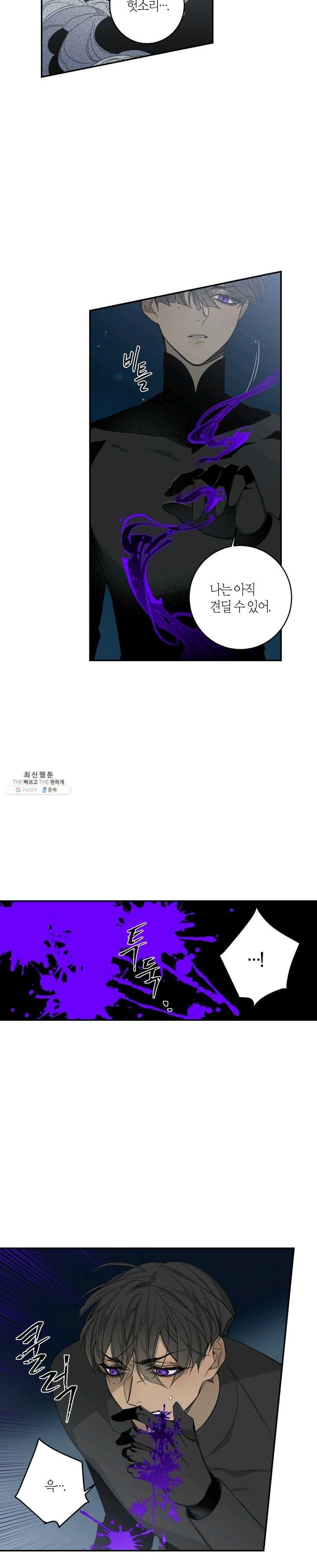 16229518654718.jpg