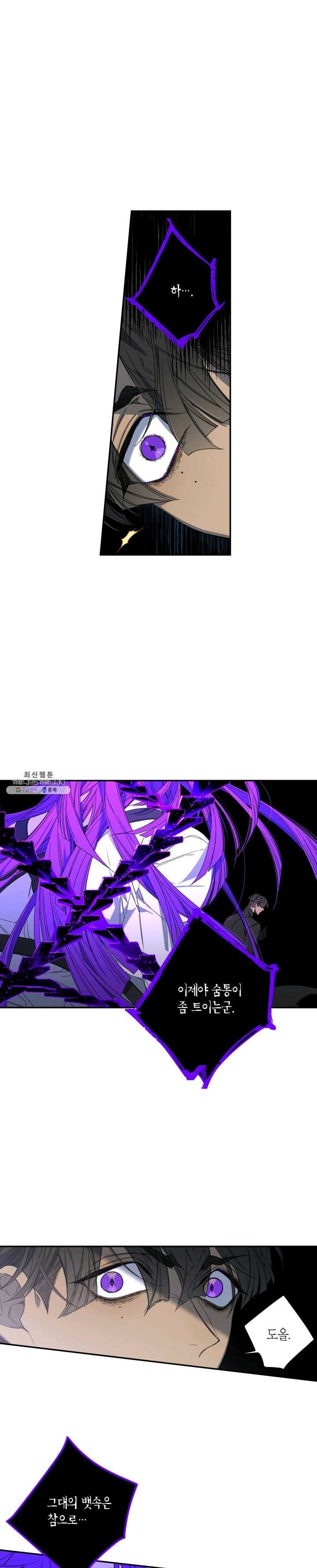 16229518660966.jpg