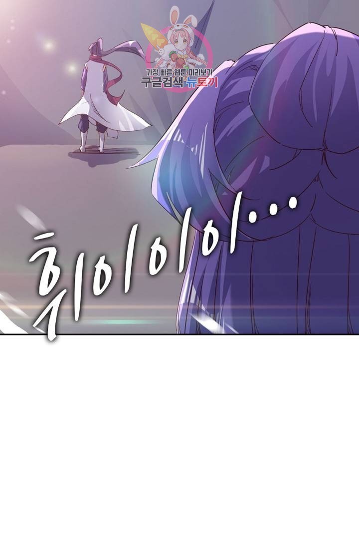16229523730333.jpg