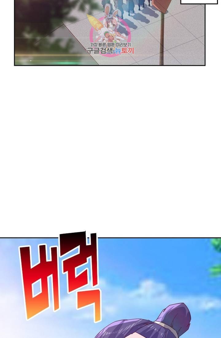 16229523851378.jpg