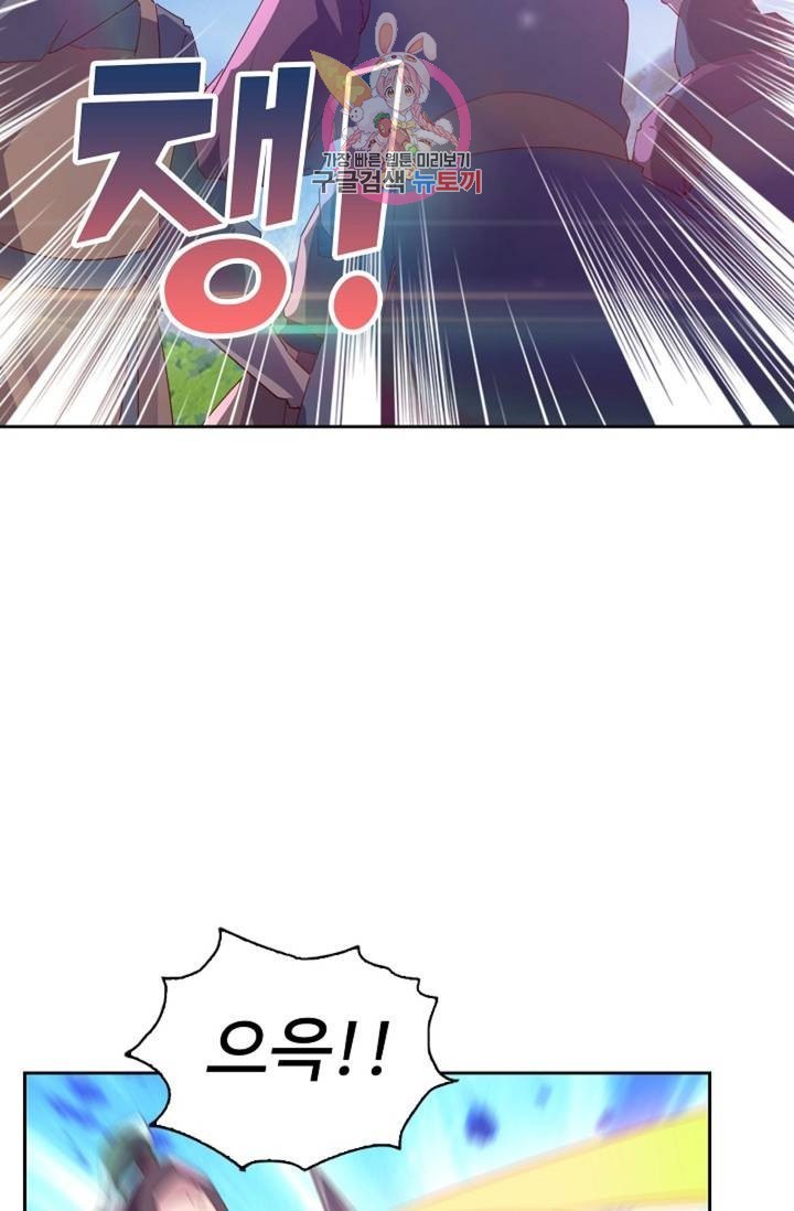 16229523861819.jpg