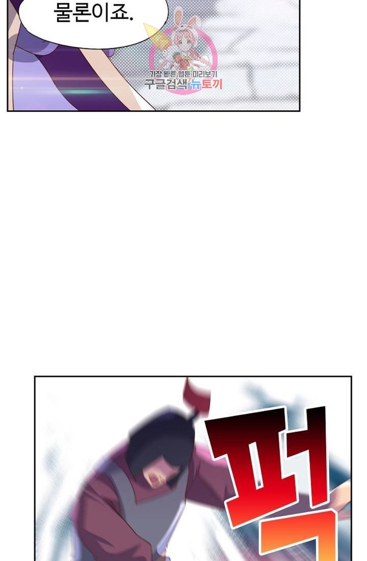 16229523907895.jpg