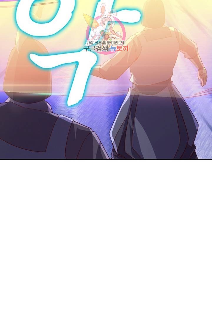 16229523967838.jpg