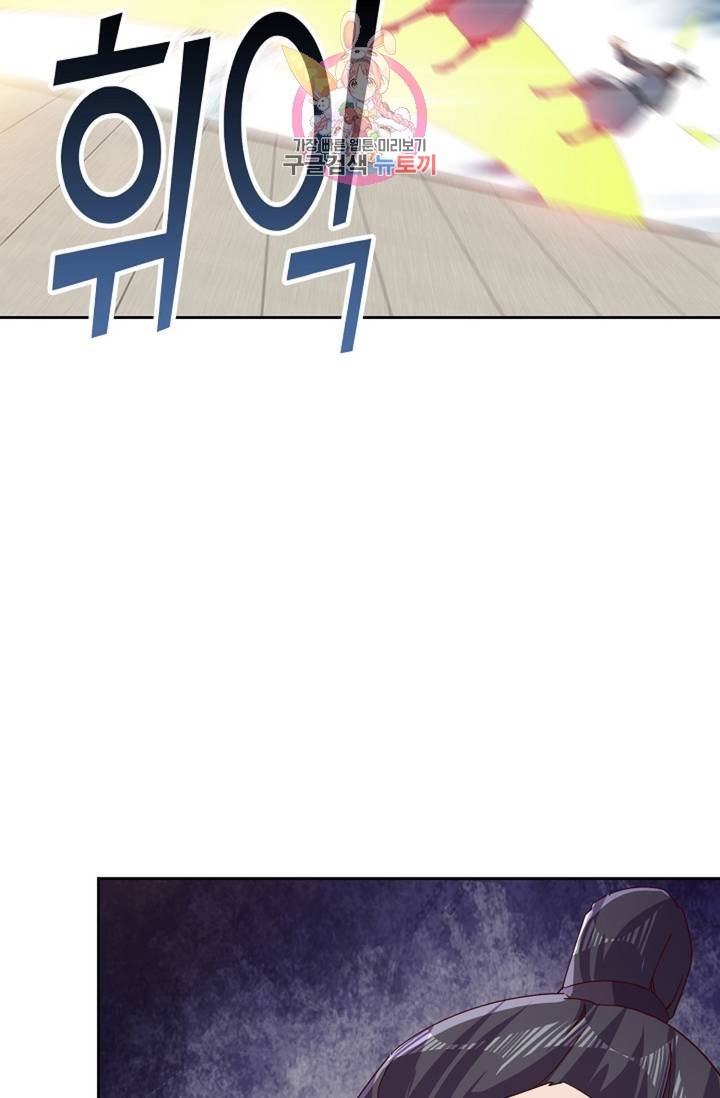 16229523982126.jpg