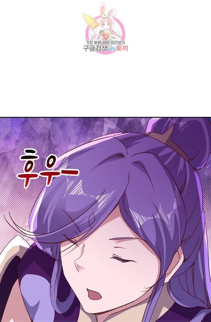 16229523999988.jpg