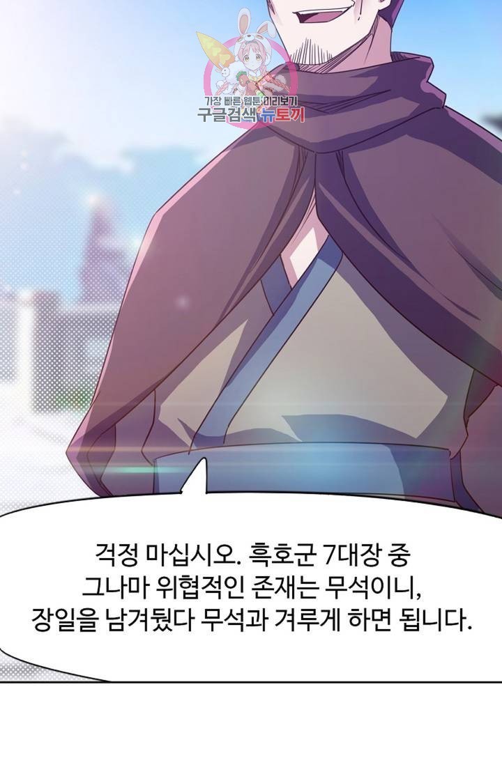 16229524032245.jpg