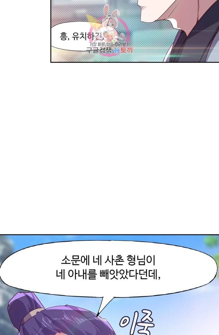16229524068923.jpg