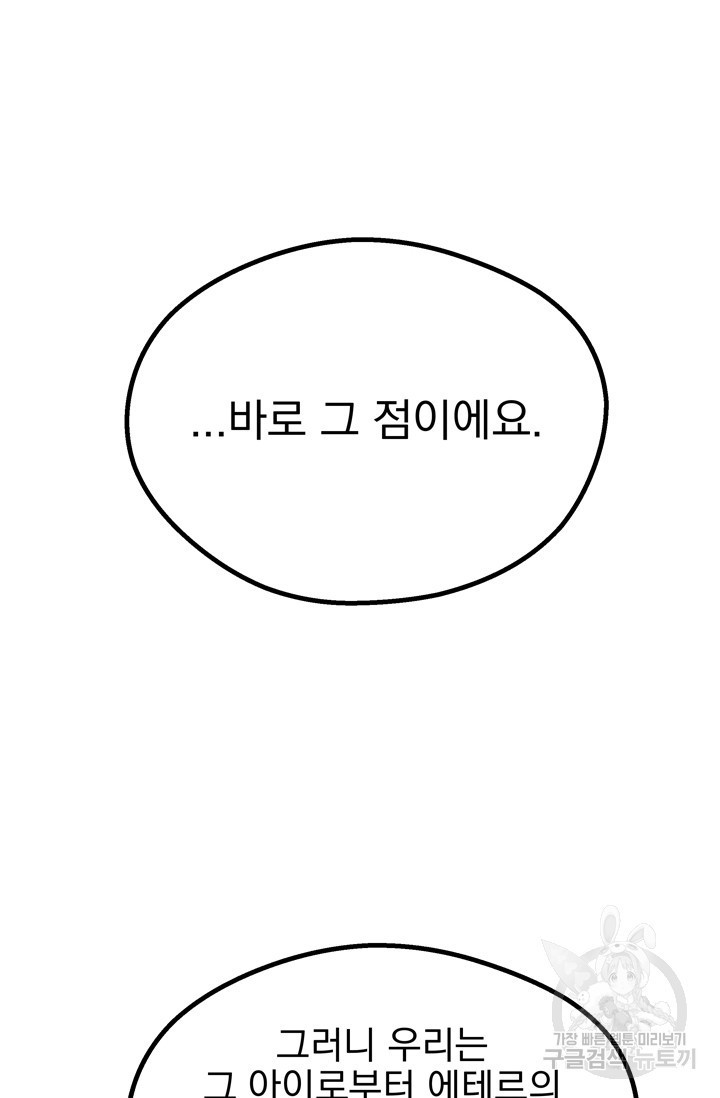 16229526161002.jpg