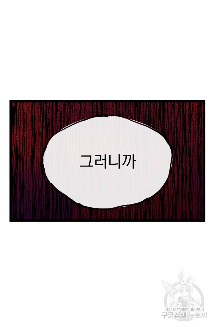 16229526273822.jpg