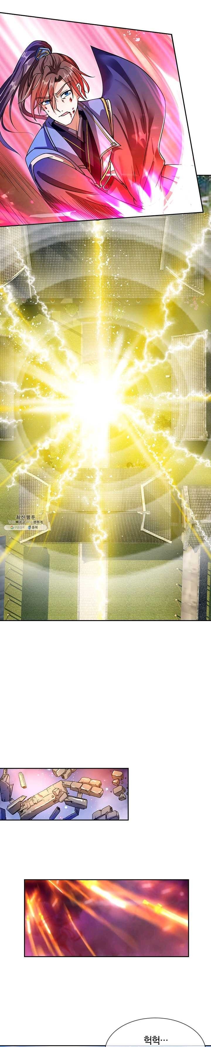 16229528084479.jpg