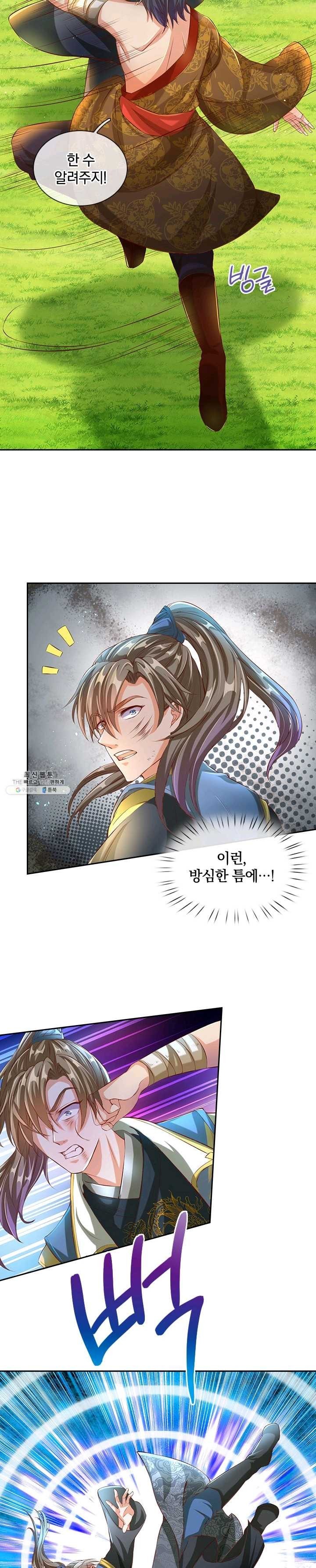 16229528374719.jpg