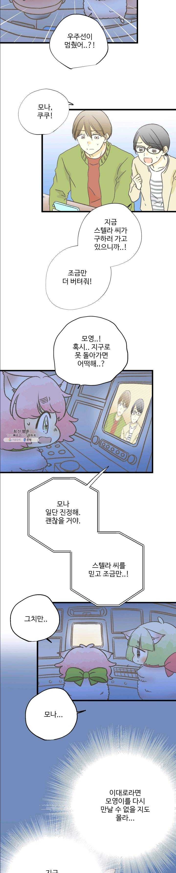 16229529497271.jpg