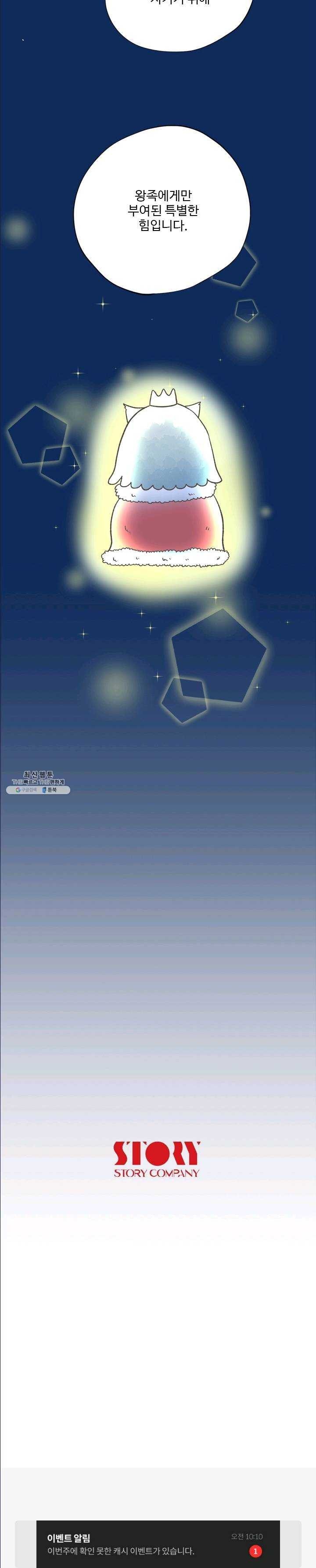 162295295729.jpg