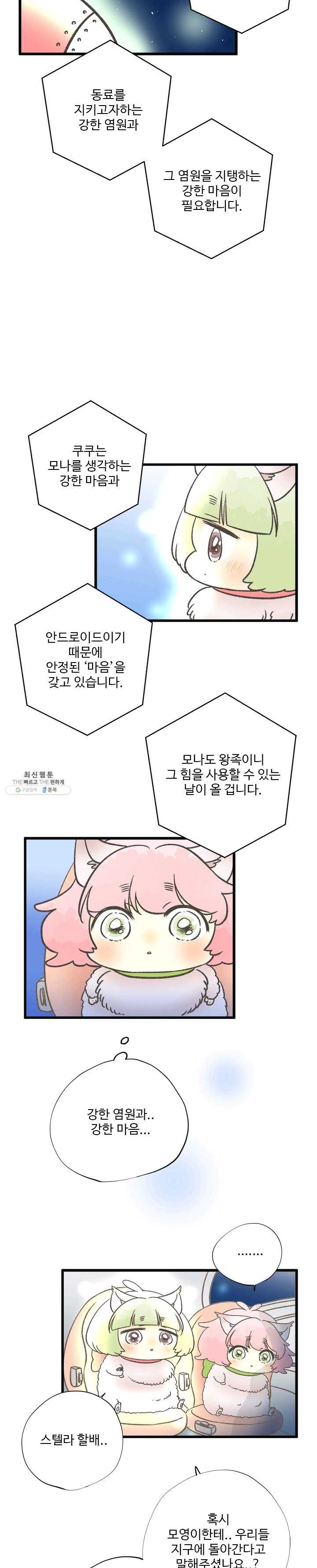 16229529623109.jpg