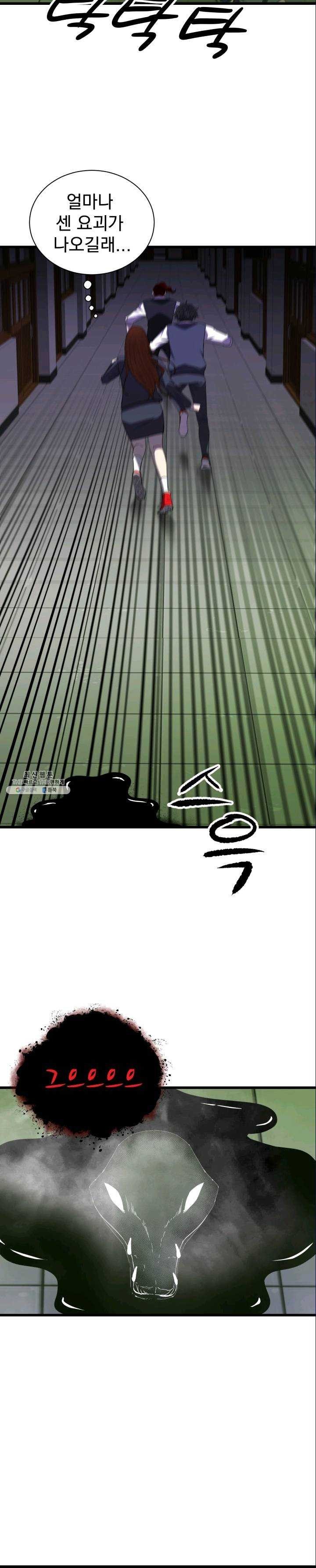 16229533802802.jpg