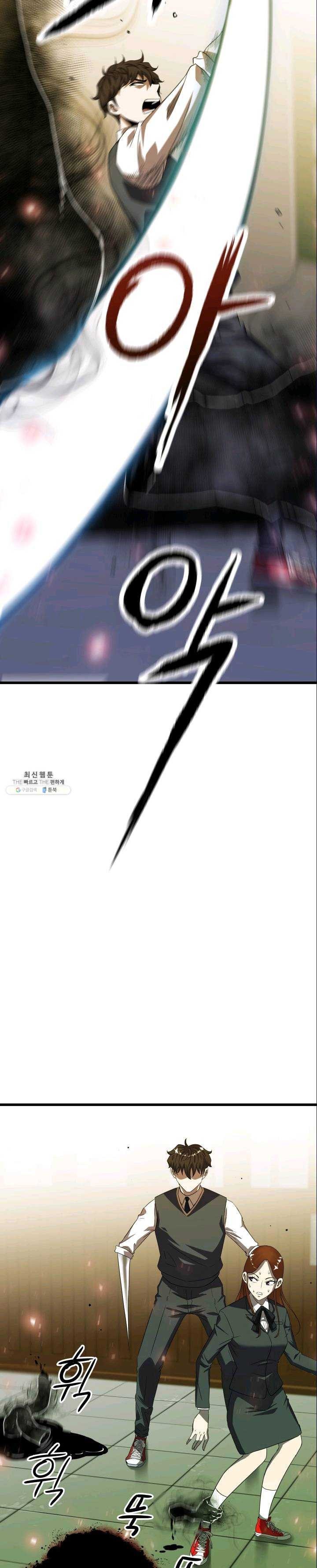 16229533861047.jpg