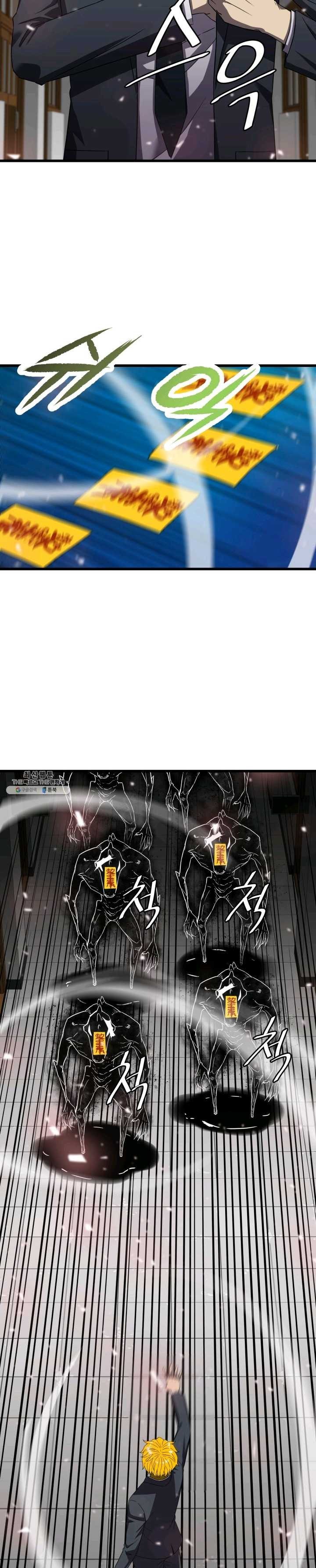 16229534006722.jpg