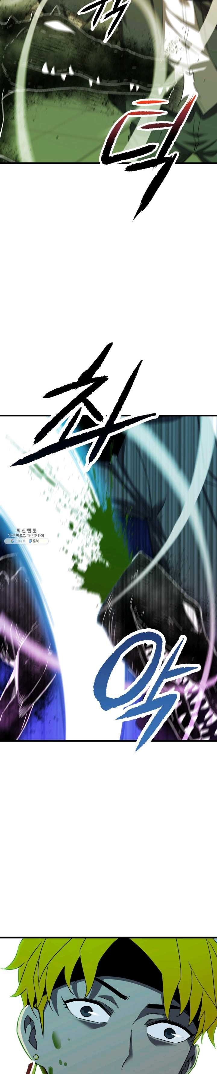 16229534053995.jpg