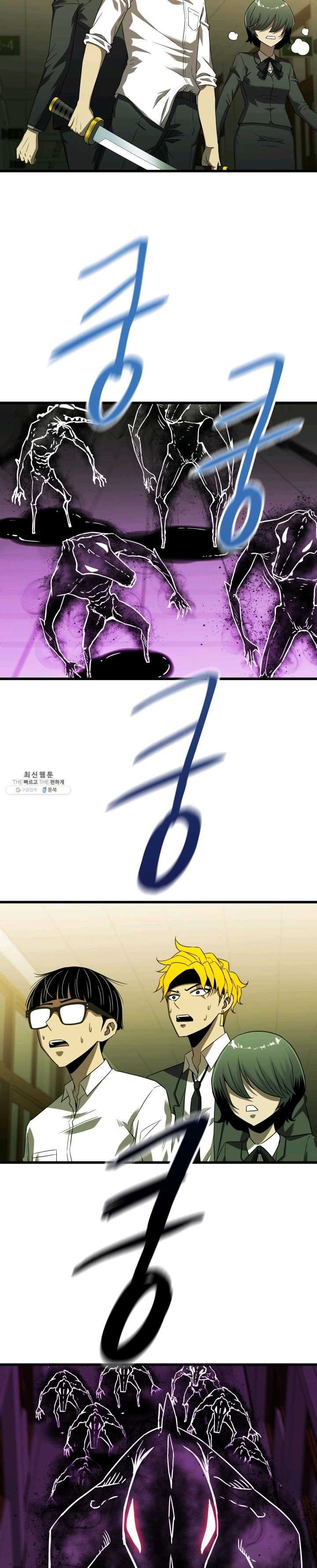 16229534090715.jpg
