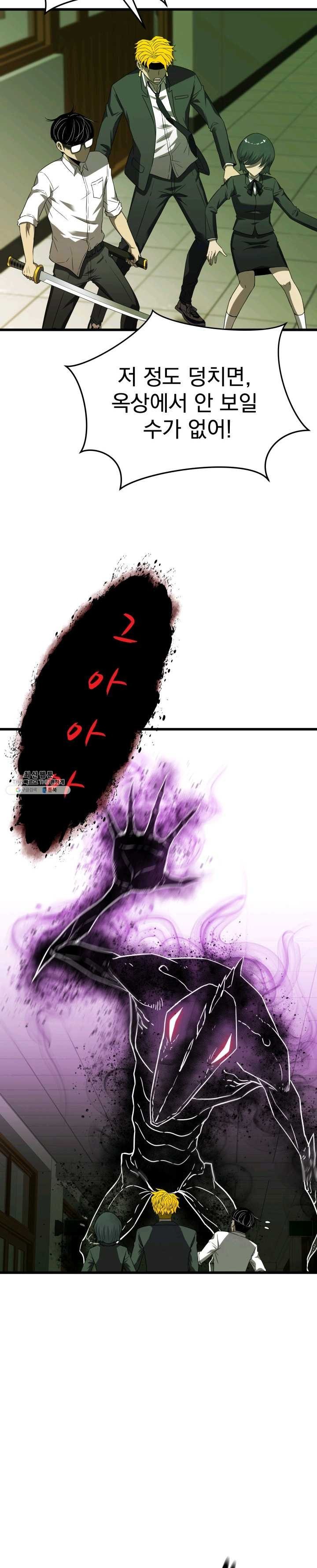 16229534152093.jpg