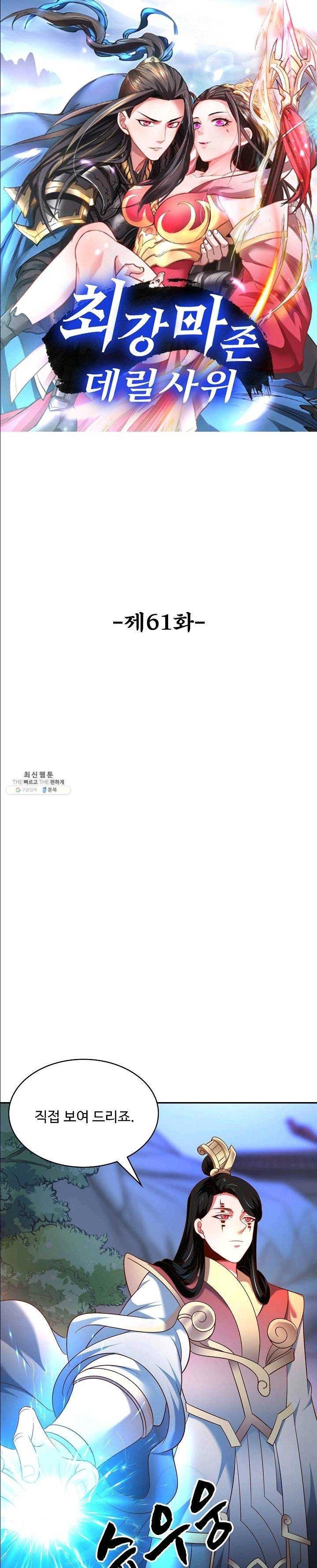 16229535105659.jpg