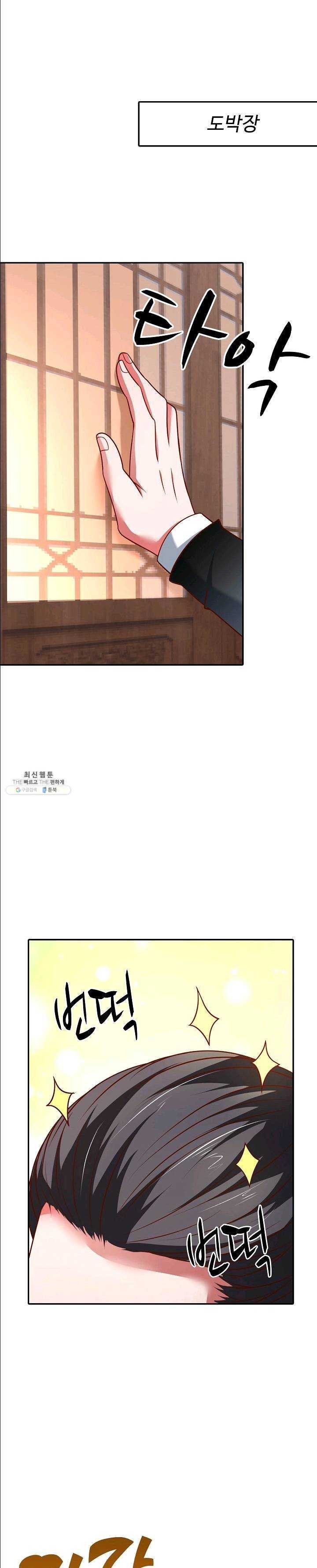 16229535247618.jpg