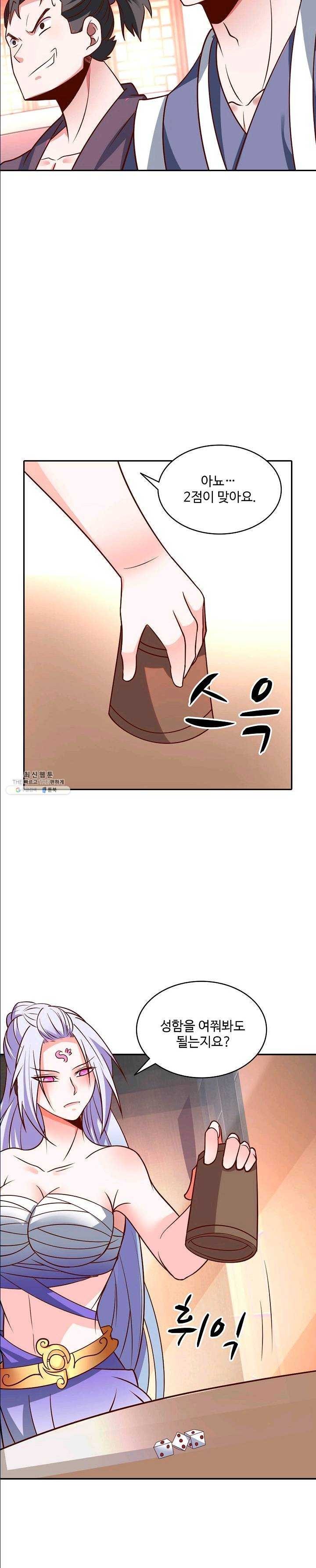 16229535310459.jpg