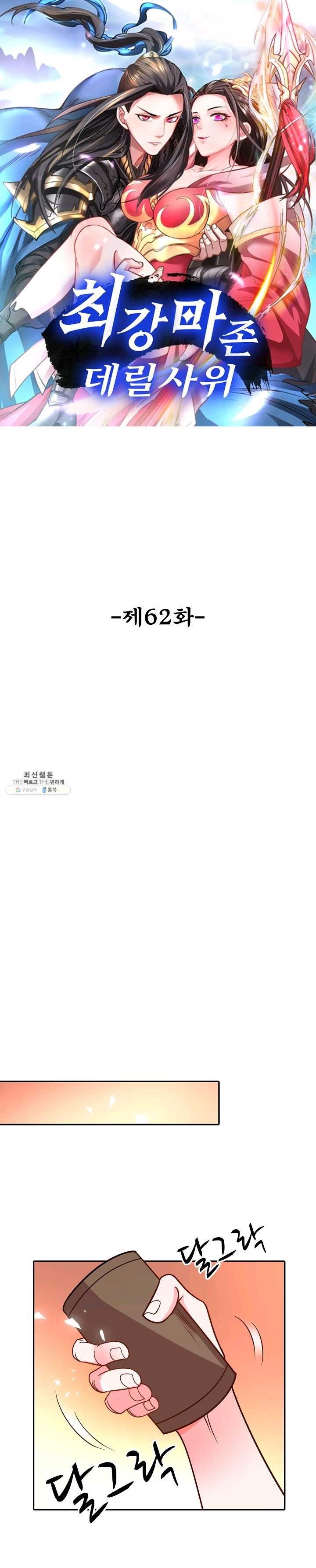 16229535397118.jpg