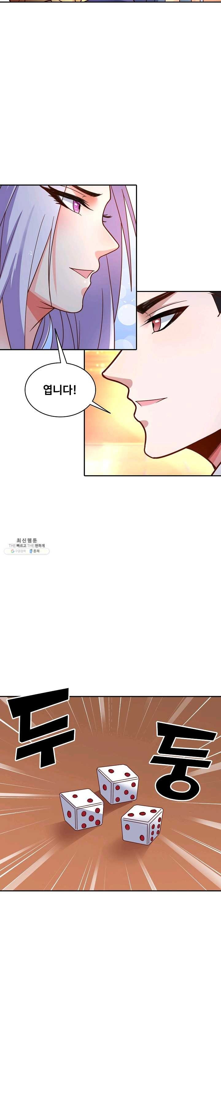 16229535422092.jpg