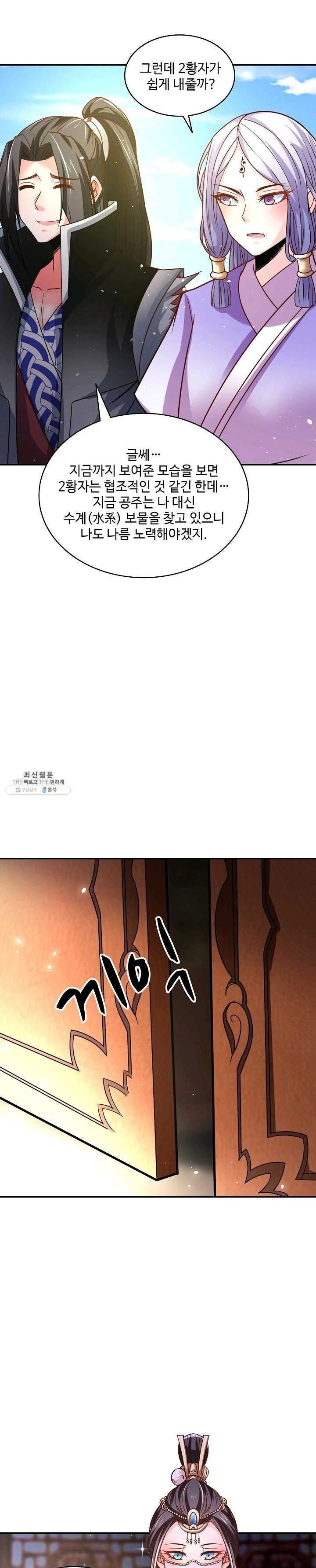 16229535517813.jpg