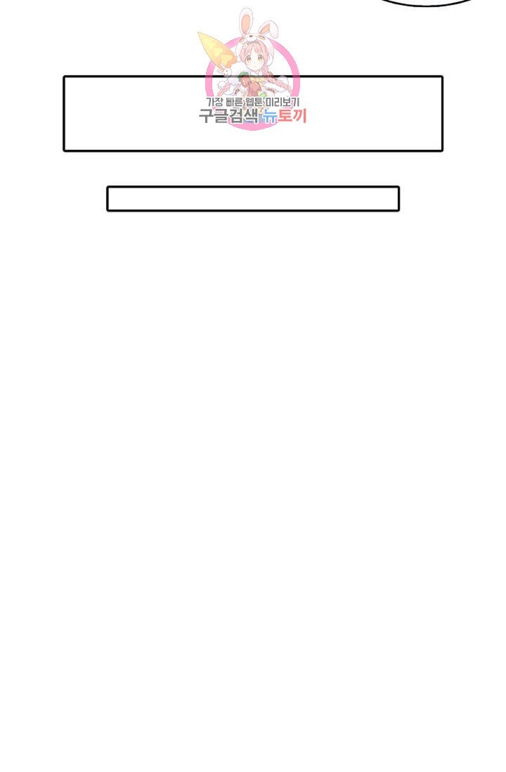 16229535658056.jpg